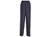Petite Alia Pull-On Pants