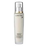 Lancome Absolue Premium Bx Advanced Replenishing Fluid with SPF 15 Sunscreen, 2.5-Fluid Ounce
