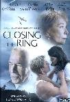 Closing The Ring