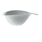 Alessi - FSY01/38 - Bettina Insalatie...