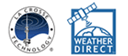 Weather Direct