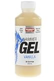 Hammer Gel Jug 26 Serving Vanilla
