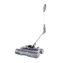 Euro-Pro VX3 V1950 Cordless Floor and Carpet Cleaner