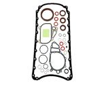 Engine Short Block Gasket Set Reinz 20743007071 Porsche 924