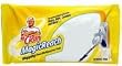 Procter & Gamble 01639 MagicReach Mop Refill