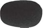 SignalFlex Probe Style Windscreen