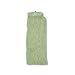 Screw Type Cotton Mop 12 Per Case (cm22016bw)