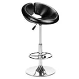 Zuo Chalice Barstool