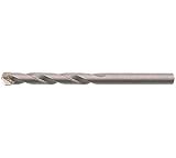 Review Draper  / 4 X 75MM2PC MASONRY DRILL PCKD