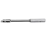 Review Draper 1450-7 / 150MM FLEX HANDLE 1/4