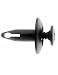 Automotive : Help 47970 Nylon Lrg Flng Rivet .250