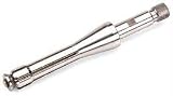 Bushnell .50 Caliber To 12-Gauge Expandable Arbor