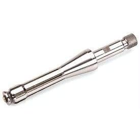 Bushnell .50 Caliber To 12-Gauge Expandable Arbor by Bushnell