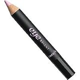 Eye Bright by BeneFit Cosmetics Pencil, m 1.4g