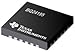TEXAS INSTRUMENTS BQ24195RGET BATTERY CHARGER, LI-ION/LI-POLYMER, 4.5A, VQFN-24 (10 pieces)
