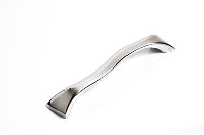 Decore Arch Pull [Set of 4]