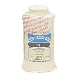 Humphreys # 4 Simple Diarrhea - 135 Ea