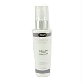 Kinerase Pro Therapy Ultra Light SPF 30 by Valeant
