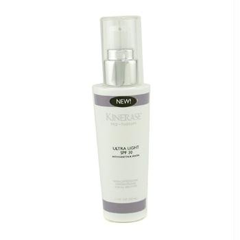 Kinerase Pro Therapy Ultra Light SPF 30 Sunscreen On Sale