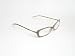 i.Line I.099 Plastic ColorCore Women's