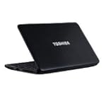 Toshiba Satellite C850-1GF