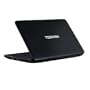 Toshiba Satellite C850-1GF