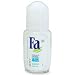 Fa 24h Deodorant Antiperspirant Roll-On, Sensitive - 1.7 OZ