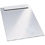 Produkt-Bild: Alu-Klemmbrett von MAUL