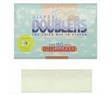 Diaper Doublers