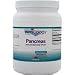 Nutricology Pancreas, Natural Glandular (Pork), Capsules, 720-Count
