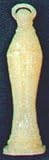4 inch Modern Madonna - 25 Pack
