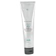 Skin Ceuticals Physical UV Defense SPF 30 - 90ml/3oz