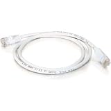 New - Cables To Go Cat5e Patch Cable - 19479
