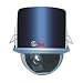  : Q-See QSHI3512 - CCTV camera - dome - color ( Day&Night ) - optical zoom: 35 x -