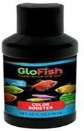 United Pet Group Tetra-Glofish Color Booster 4 Ounce 19667