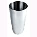 Stainless Steel Cocktail Shaker (28 oz.)
