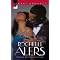 Urban Reviews - Newly Released African American Fiction