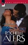 Bittersweet Love (Kimani Romance)