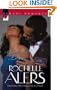 Bittersweet Love (Kimani Romance)