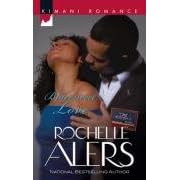 Bittersweet Love (Kimani Romance)
