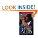 Bittersweet Love (Kimani Romance)