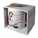 Fun Boxed Mug - Housework cant kill you..