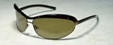BOTTEGA VENETA 02 color 5R7 Sunglasses