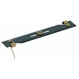 Buy Arnold Corp. 490-100-0012 Power Rake by Arnold