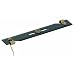 Arnold Corp. 490-100-0012 Power Rake