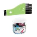 Brush/Comb Cleaner 36/tub