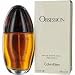 Obsession Night Perfume By Calvin Klein for Women Gift Set ( Eau De Parfum Spray 3.3 Oz + Eau De Parfum Spray 0.33 Oz + Body Lotion 6.7 Oz)
