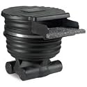 WaterMark Waterfall Filters - WATERMARK WATERFALL FILTER F5000