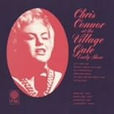 At the Village Gate [Japanese Import]