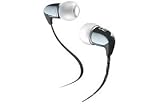 Logitech Ultimate Ears 500 Earphone